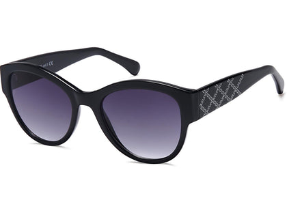 Ikaly SP4247 noir