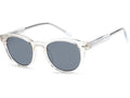 Ikaly SK680 cristal