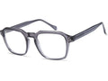 Ikaly OP407 gris cristal