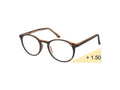 Ikaly MI violet effet bois +1,50