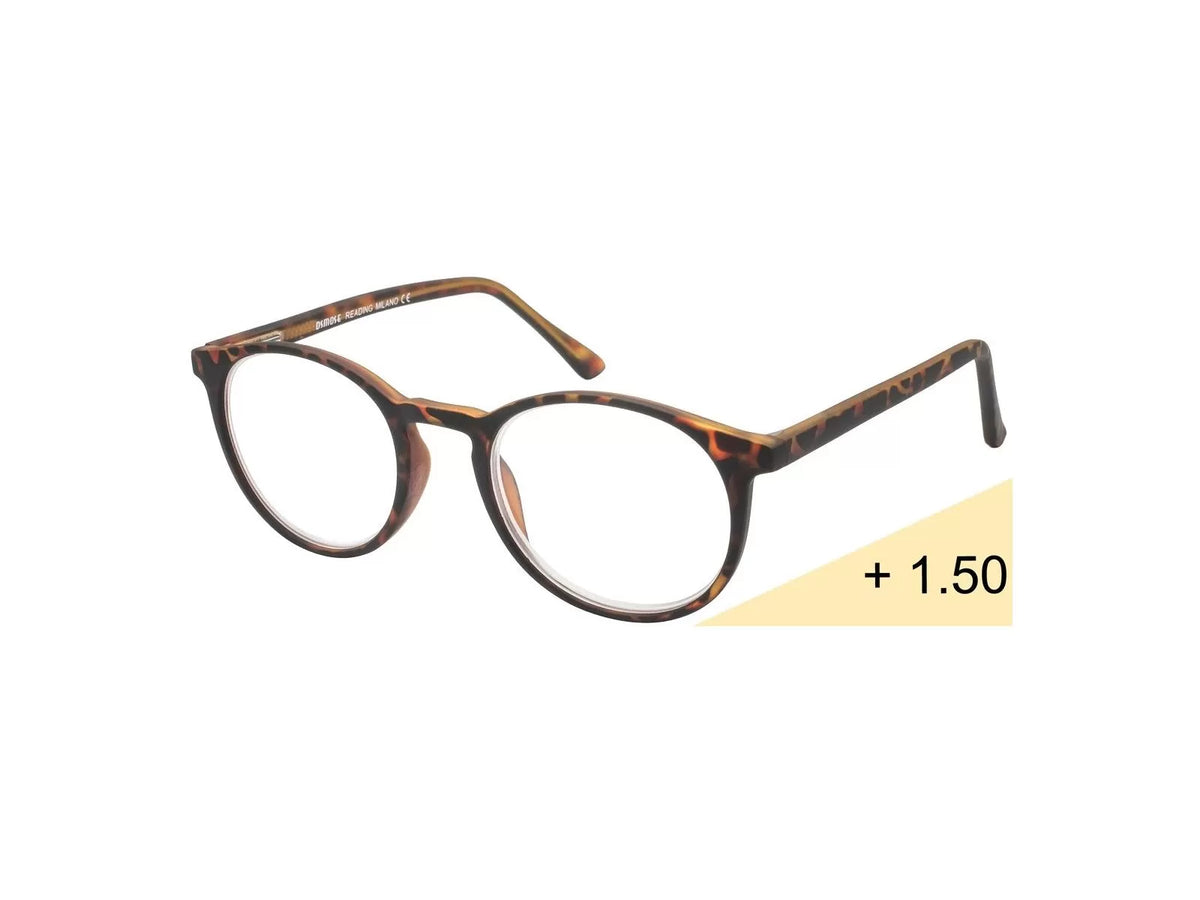 Ikaly MI violet effet bois +1,50