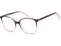 Ikaly OP392 violet rose