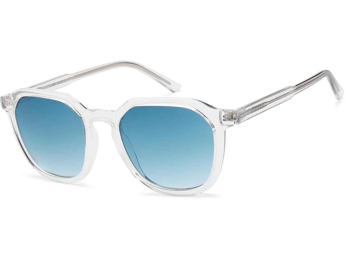 Ikaly SP4293 cristal