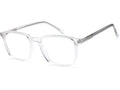 Ikaly OP398 cristal