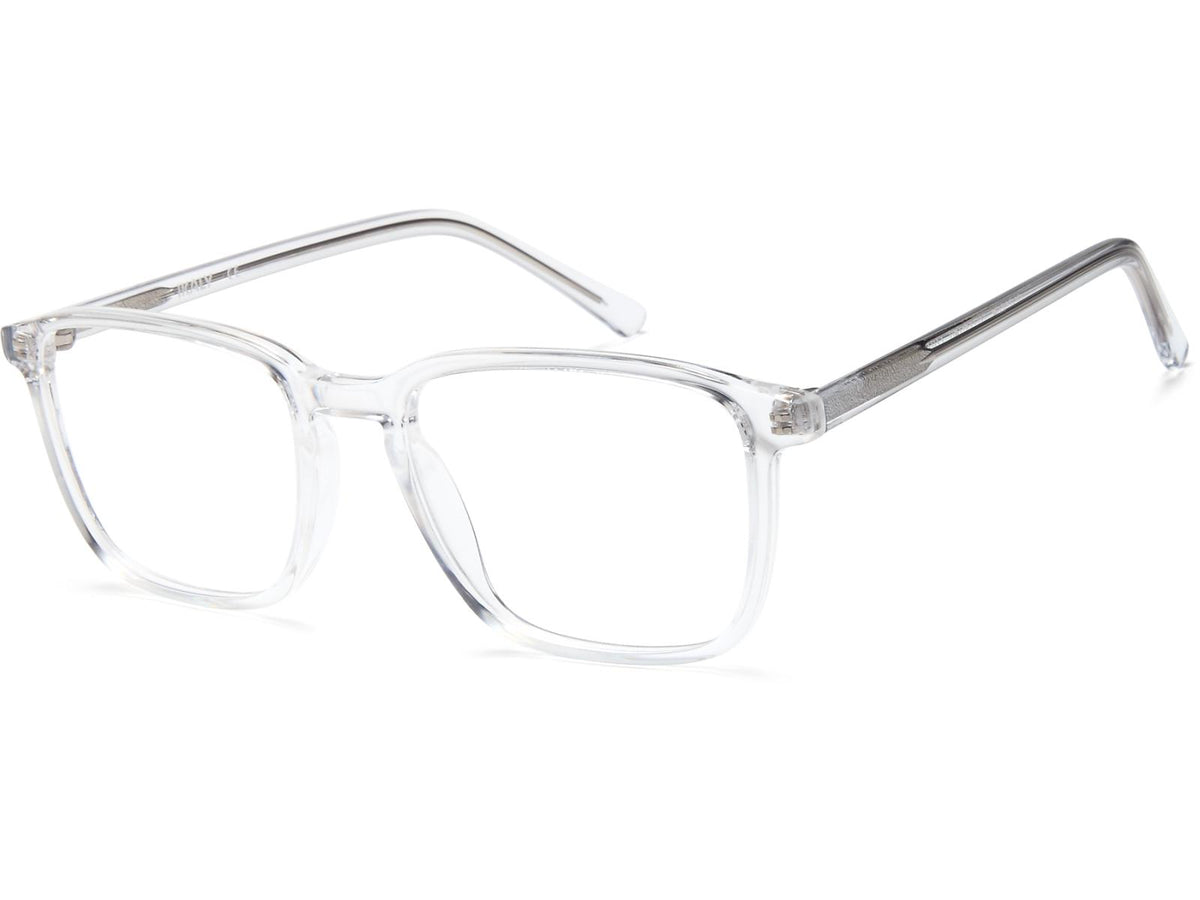 Ikaly OP398 cristal