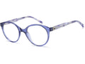 IK Prime KPJ019 violette écaille