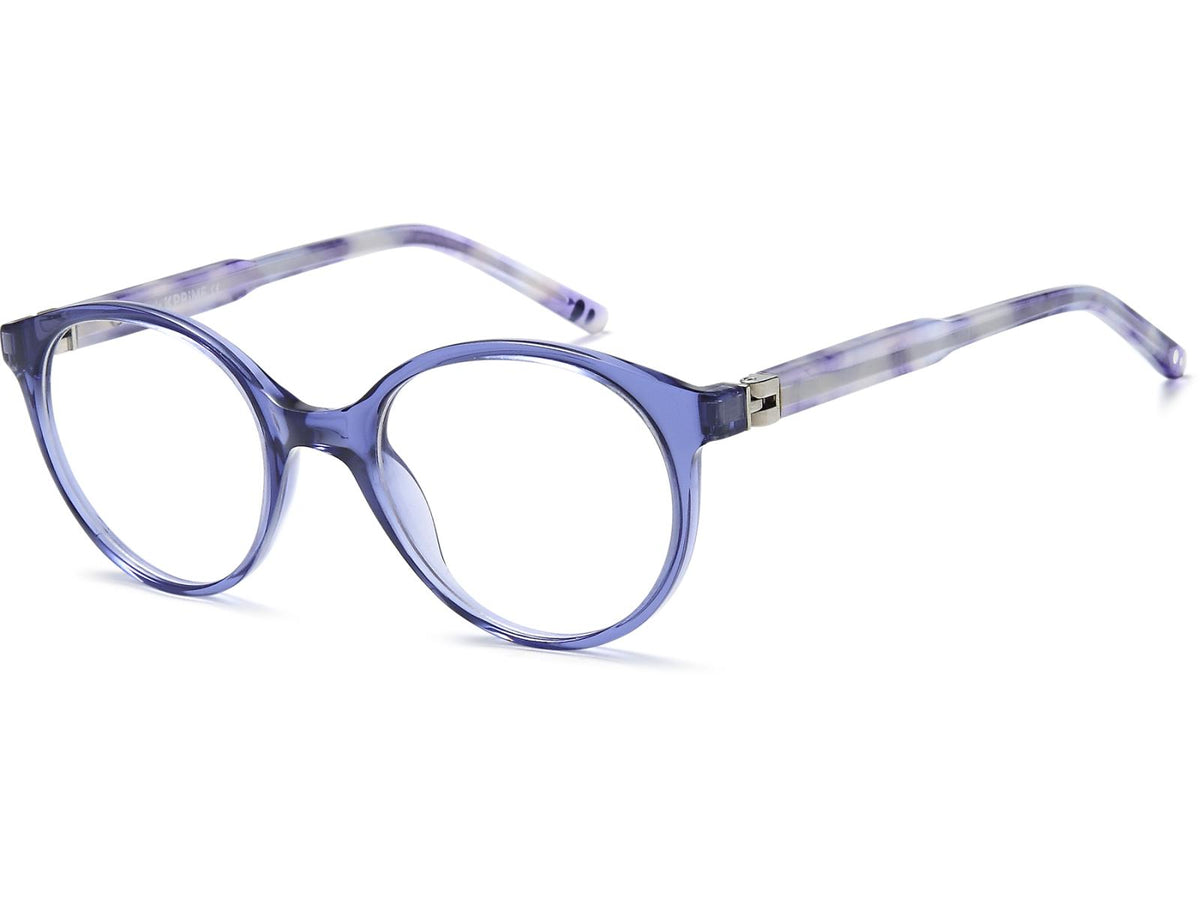 IK Prime KPJ019 violette écaille