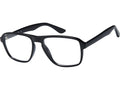 Ikaly OP380 noir