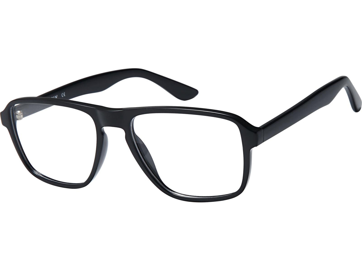 Ikaly OP380 noir