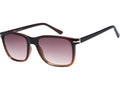 Ikaly SP4256 marron dégradé