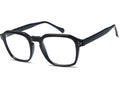Ikaly OP407 noir