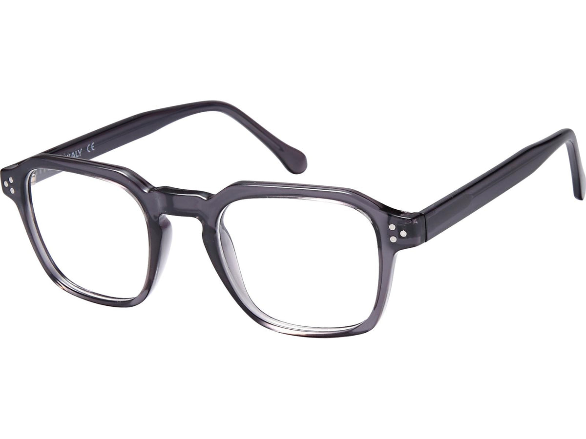 Ikaly OP375 gris