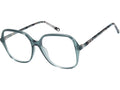 IK Prime KP019 bleu clair écaille