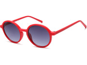 Rouge fraise