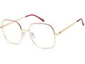 Ikaly P313 or et bordeaux