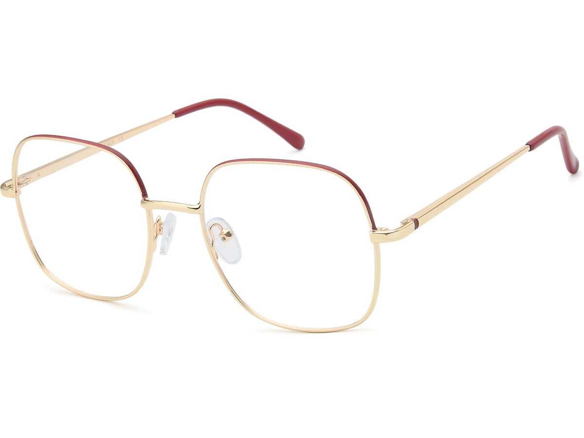 Ikaly P313 or et bordeaux