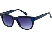 Bleu foncé