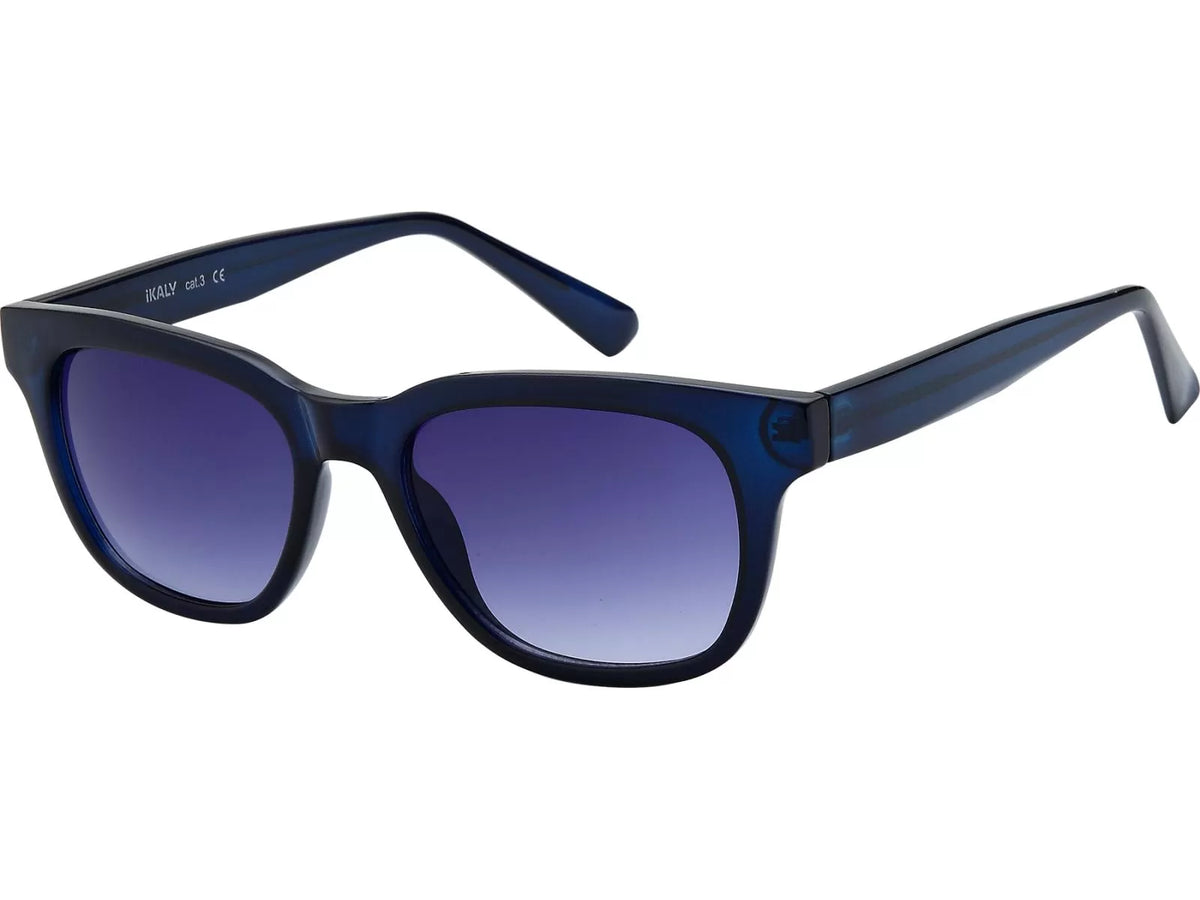 Ikaly SP4253 bleu foncé