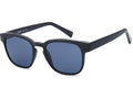 Ikaly SP4266 noir