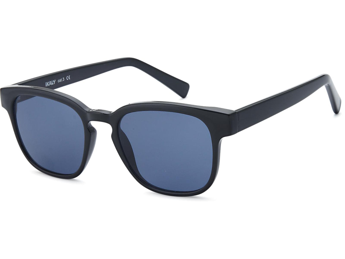 Ikaly SP4266 noir