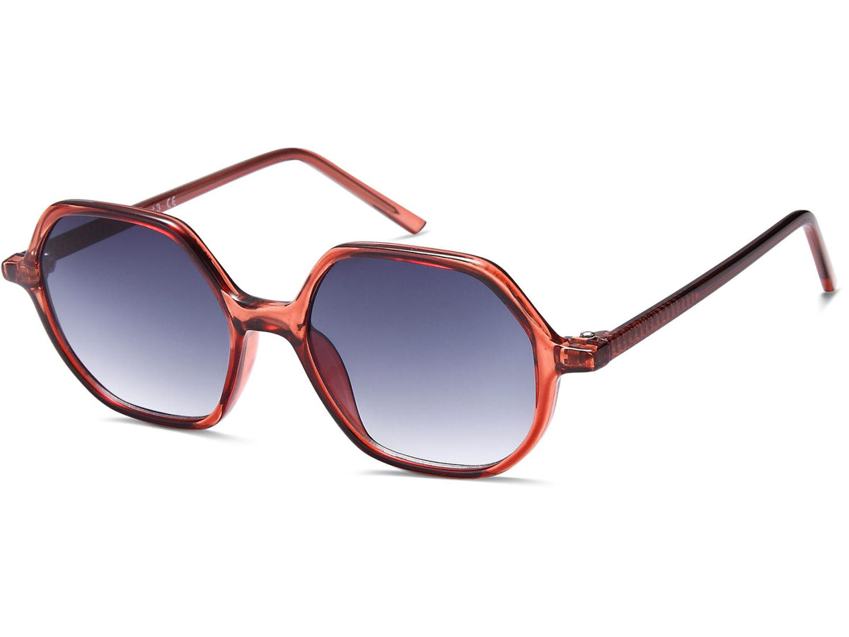 Ikaly SK671 rose