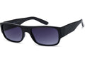 Ikaly SP4290 noir