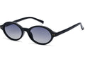 Ikaly SP4289 noir