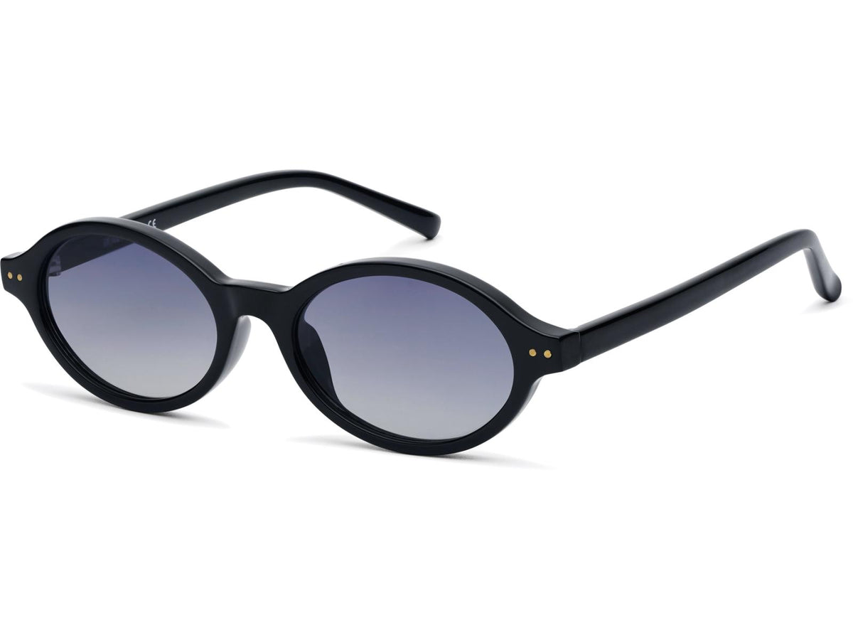 Ikaly SP4289 noir