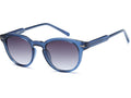 Ikaly SK680 bleu marine