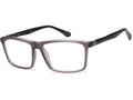 Ikaly OP427 gris et noir