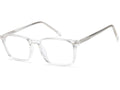 Ikaly OP376 cristal