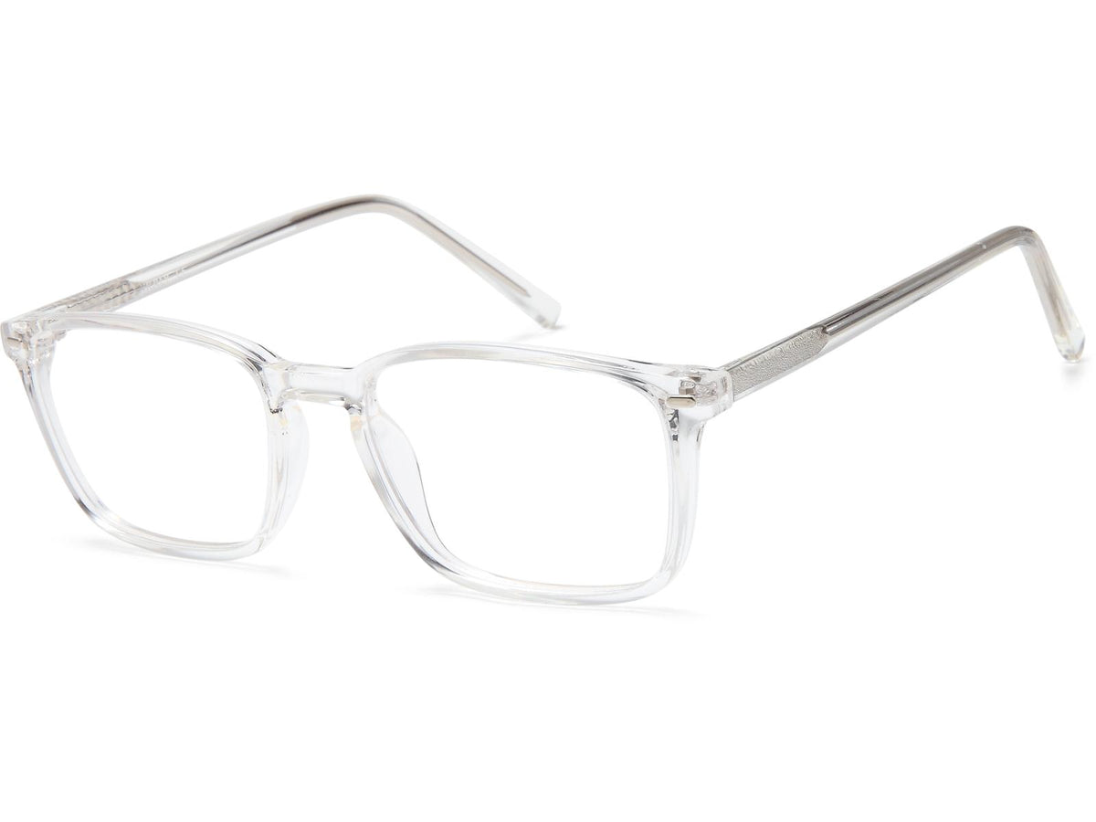 Ikaly OP376 cristal