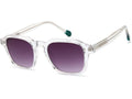 Ikaly SK686 cristal