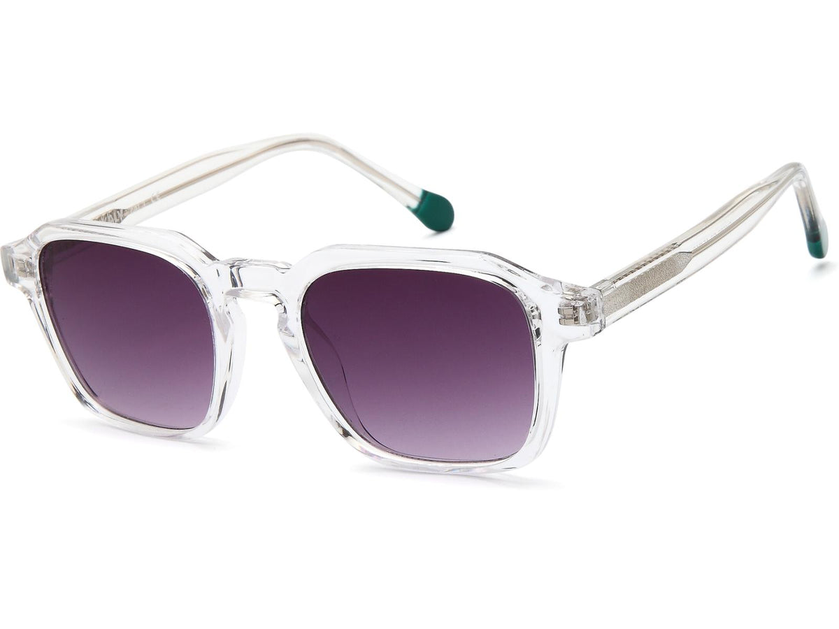 Ikaly SK686 cristal