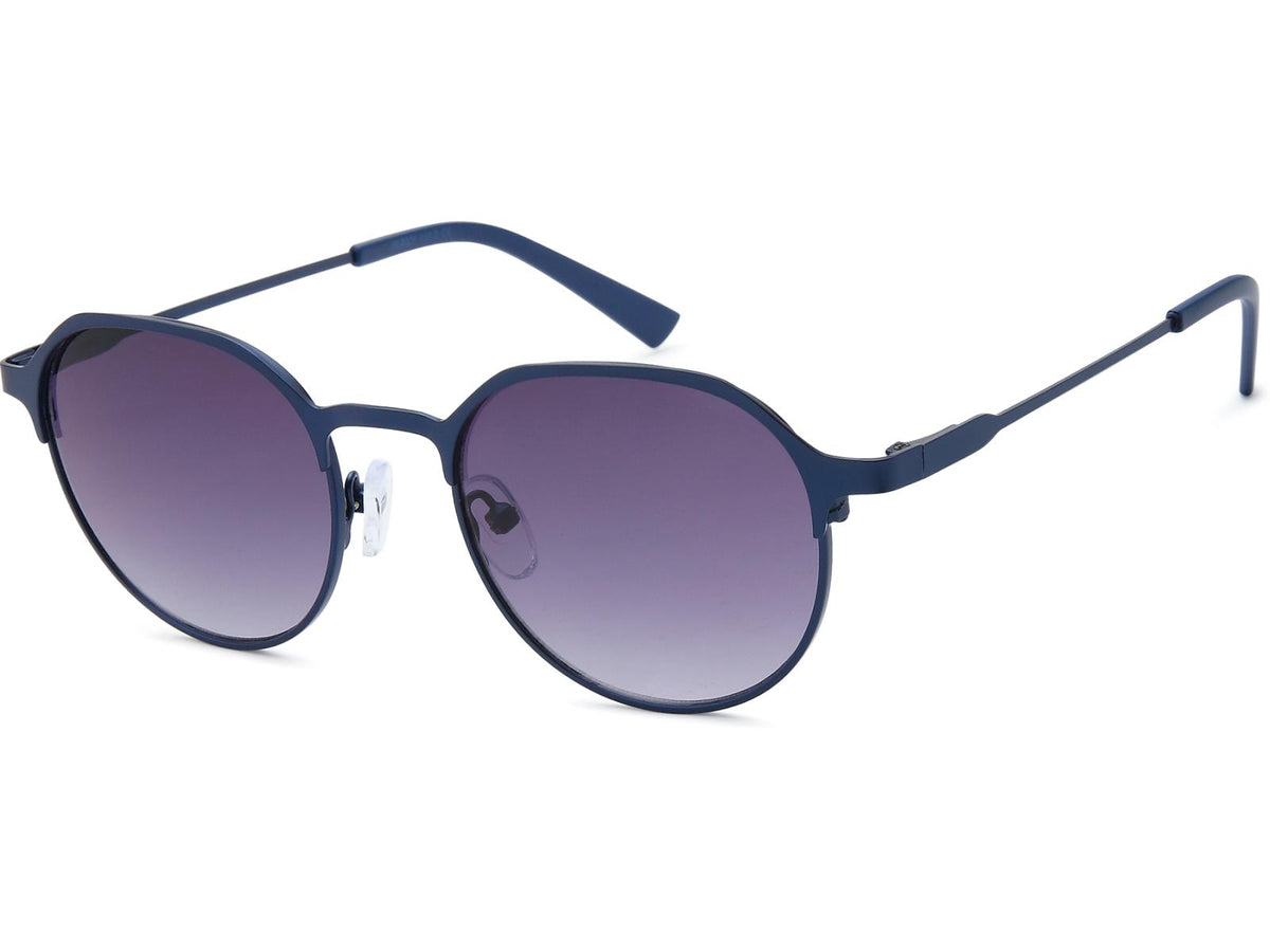 Ikaly S389 bleu marine