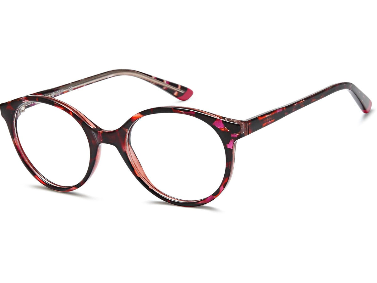 Ikaly OPJ021 écaille rouge
